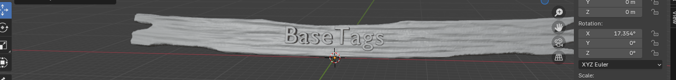 Templates